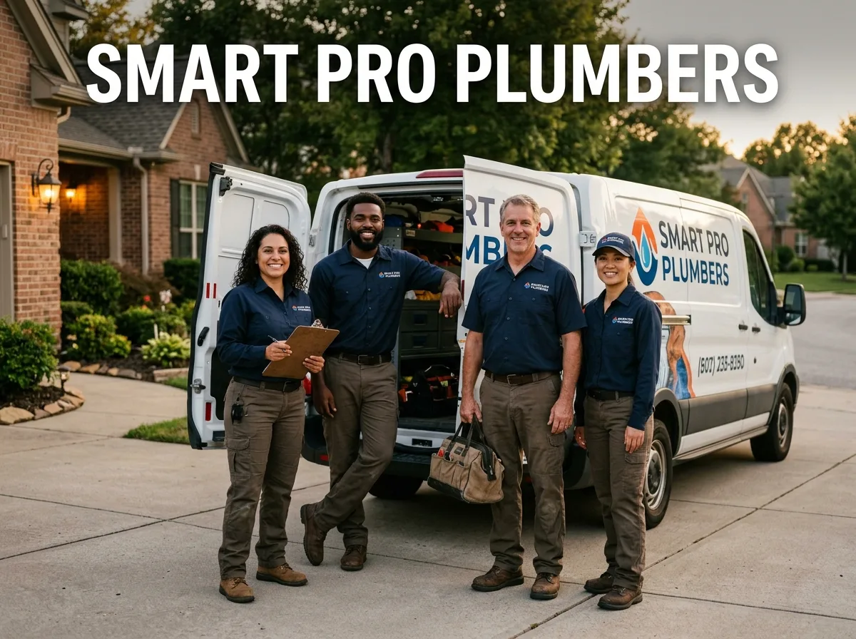 Water Heater Repair company in Nipomo, CA